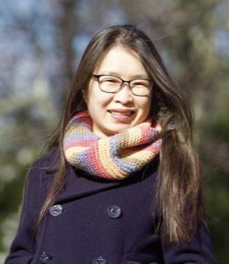 Hong TM Bui